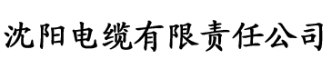 桃久影院电缆厂logo